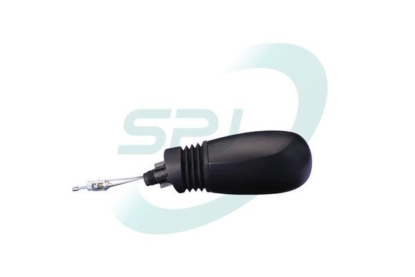 Buy SPJ E-1043 at a low price in United Arab Emirates!