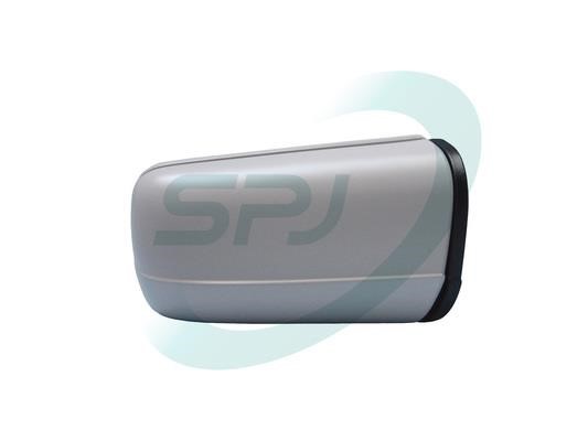 Buy SPJ E-0491 at a low price in United Arab Emirates!