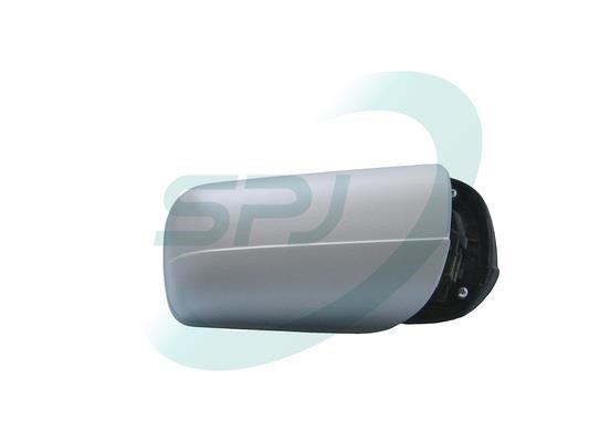 Buy SPJ E-0720 at a low price in United Arab Emirates!