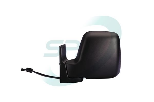 Buy SPJ E-1487 at a low price in United Arab Emirates!