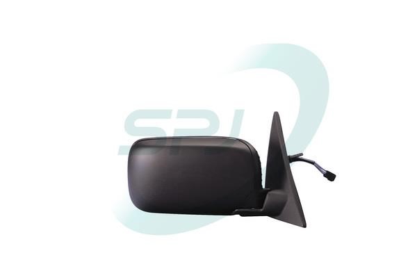 Buy SPJ E-0594 at a low price in United Arab Emirates!