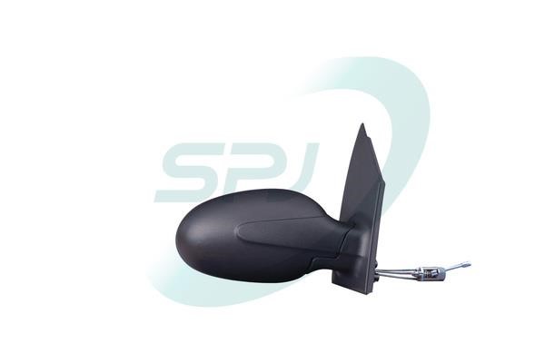 Buy SPJ E-1823 at a low price in United Arab Emirates!