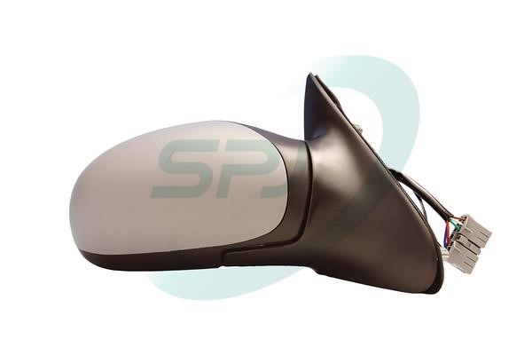 Buy SPJ E-1741 at a low price in United Arab Emirates!