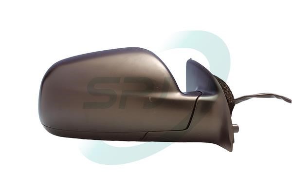 Buy SPJ E-1562 at a low price in United Arab Emirates!