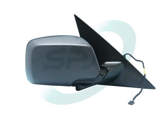 Buy SPJ E-2225 at a low price in United Arab Emirates!