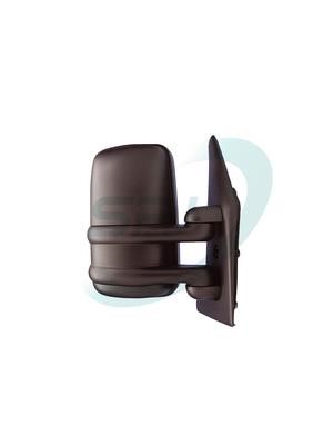Buy SPJ E-1617 at a low price in United Arab Emirates!
