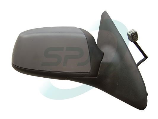 Buy SPJ E-1879 at a low price in United Arab Emirates!