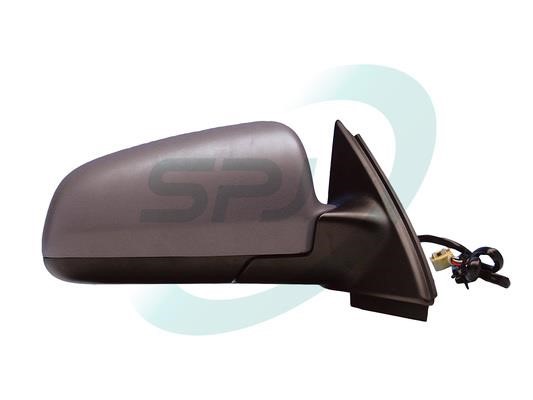 Buy SPJ E-1671 at a low price in United Arab Emirates!