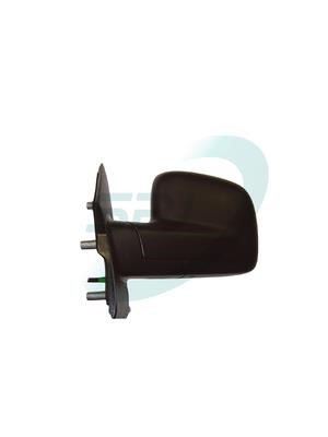 Buy SPJ E-1901 at a low price in United Arab Emirates!