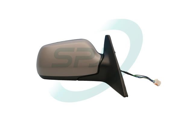 Buy SPJ E-2037 at a low price in United Arab Emirates!