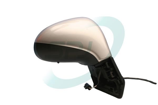 Buy SPJ E-2100 at a low price in United Arab Emirates!