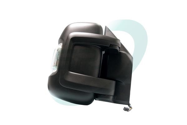 Buy SPJ E-2369 at a low price in United Arab Emirates!