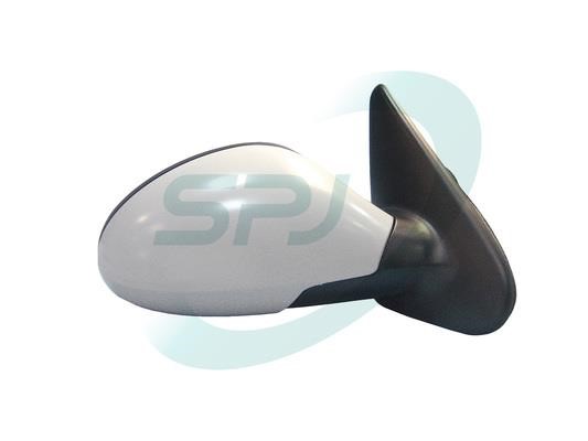 Buy SPJ E-2391 at a low price in United Arab Emirates!