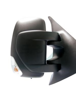 Buy SPJ E-2586 at a low price in United Arab Emirates!