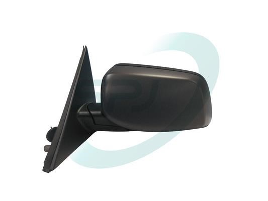 SPJ E-2492 Rearview mirror external right E2492