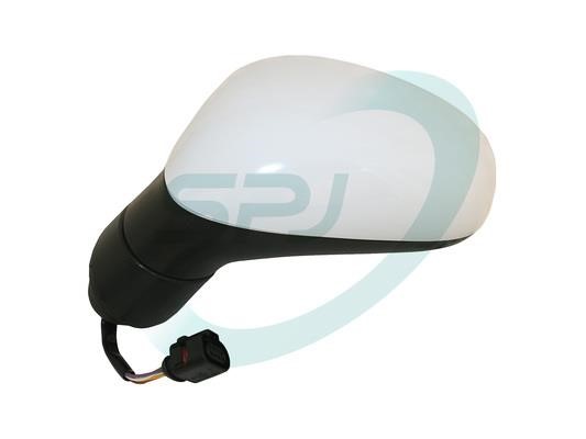 Buy SPJ E-2775 at a low price in United Arab Emirates!