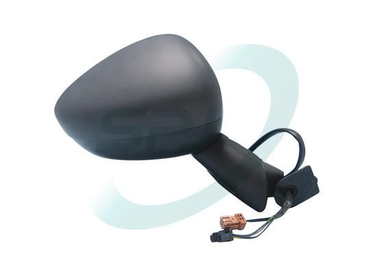 Buy SPJ E-2526 at a low price in United Arab Emirates!