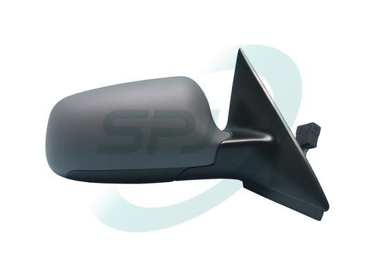 Buy SPJ E-2532 at a low price in United Arab Emirates!