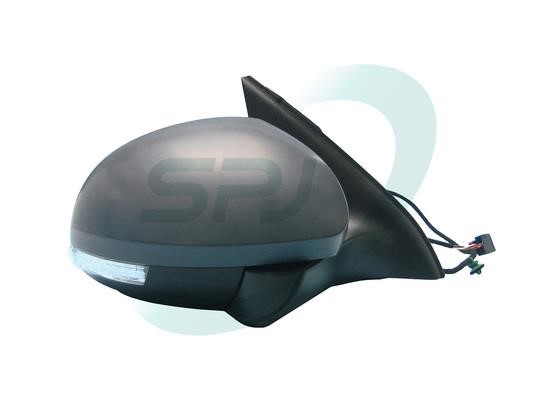 Buy SPJ E-2562 at a low price in United Arab Emirates!