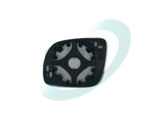 Buy SPJ L-0178 at a low price in United Arab Emirates!