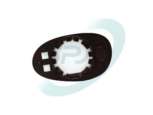 Buy SPJ L-0213 at a low price in United Arab Emirates!