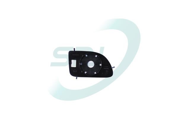 Buy SPJ L-0025 at a low price in United Arab Emirates!