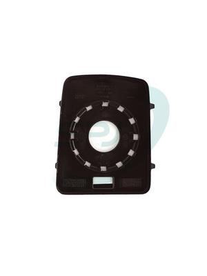 Buy SPJ L-0265 at a low price in United Arab Emirates!