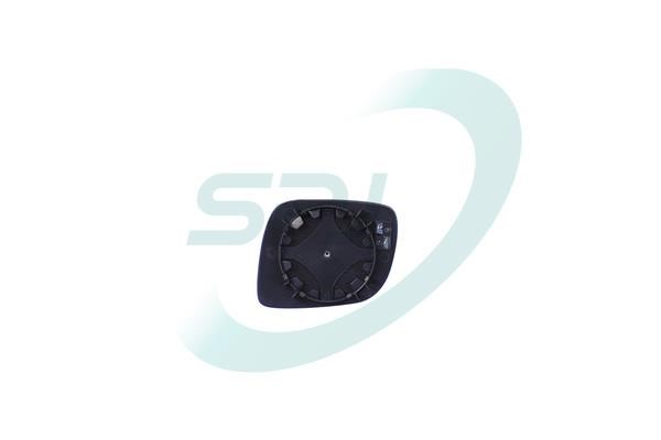Buy SPJ L-0102 at a low price in United Arab Emirates!