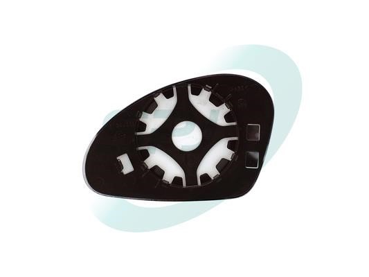 SPJ LR-0280 Side mirror insert, right LR0280