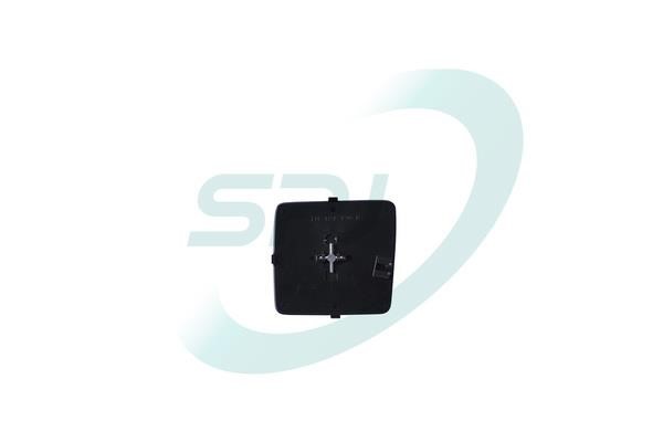 Buy SPJ L-0111 at a low price in United Arab Emirates!