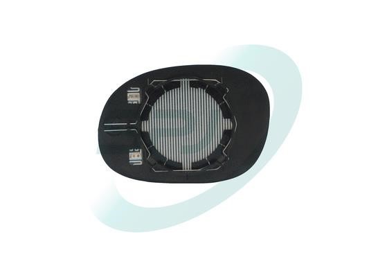Buy SPJ L-0334 at a low price in United Arab Emirates!