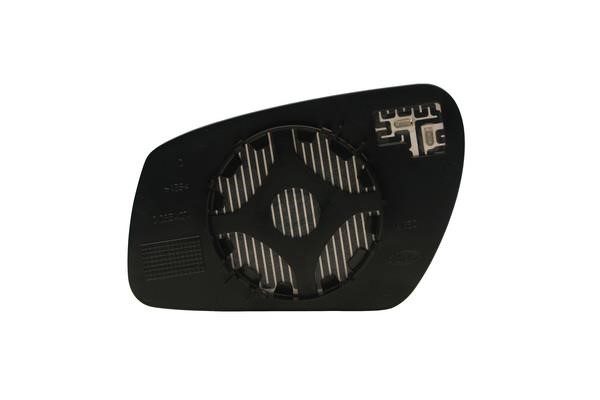 Buy SPJ L-0584 at a low price in United Arab Emirates!