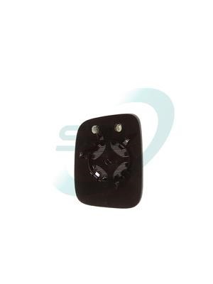 Buy SPJ L-0453 at a low price in United Arab Emirates!