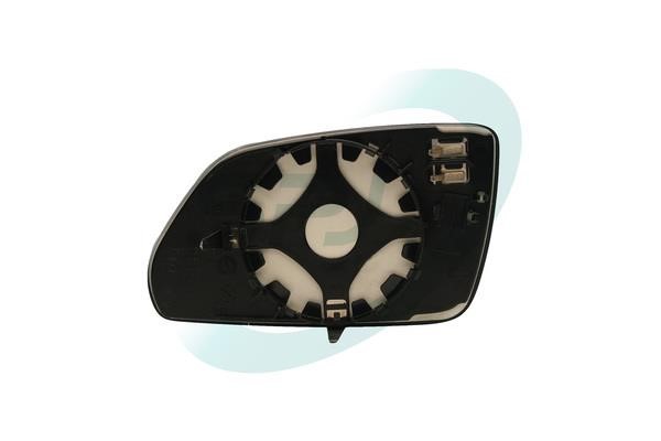 Buy SPJ L-0495 at a low price in United Arab Emirates!