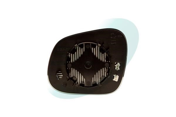 Buy SPJ L-0639 at a low price in United Arab Emirates!