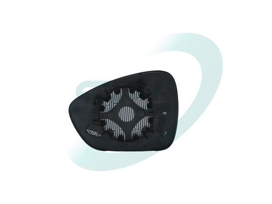Buy SPJ L-0651 at a low price in United Arab Emirates!