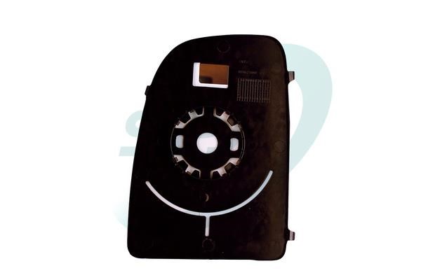 Buy SPJ L-0659 at a low price in United Arab Emirates!