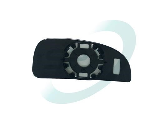 Buy SPJ L-0661 at a low price in United Arab Emirates!