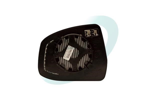Buy SPJ L-0668 at a low price in United Arab Emirates!