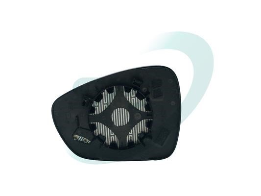 Buy SPJ L-0690 at a low price in United Arab Emirates!
