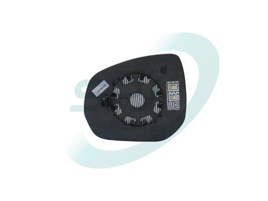 Buy SPJ L-0752 at a low price in United Arab Emirates!