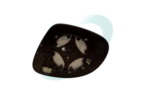 Buy SPJ L-0761 at a low price in United Arab Emirates!