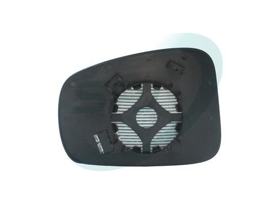 SPJ L1095 Left side mirror insert L1095