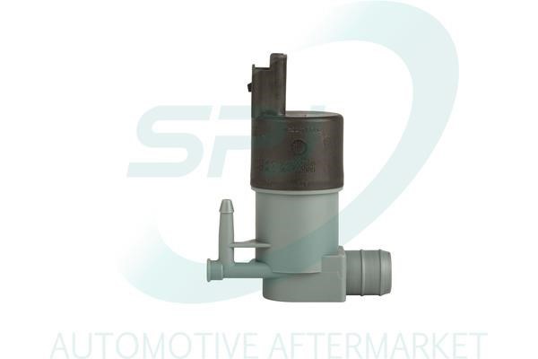 SPJ SP-035 Glass washer pump SP035