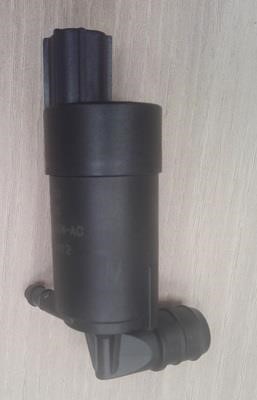 SPJ SP-053 Glass washer pump SP053