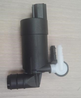 SPJ SP-054 Glass washer pump SP054