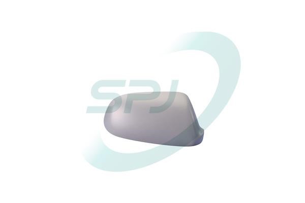 Buy SPJ V-0030 at a low price in United Arab Emirates!