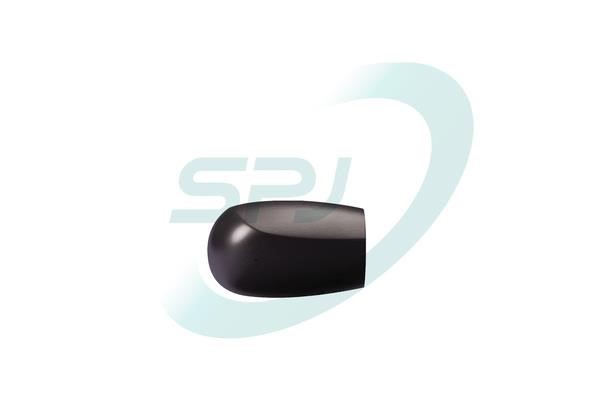 Buy SPJ V-0067 at a low price in United Arab Emirates!