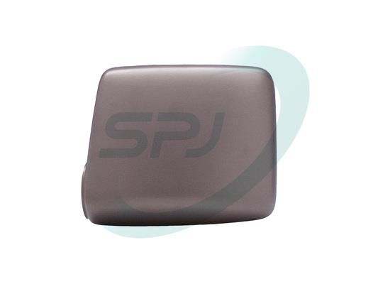Buy SPJ V-0089 at a low price in United Arab Emirates!