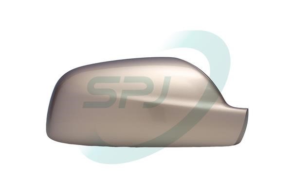 Buy SPJ V-0094 at a low price in United Arab Emirates!